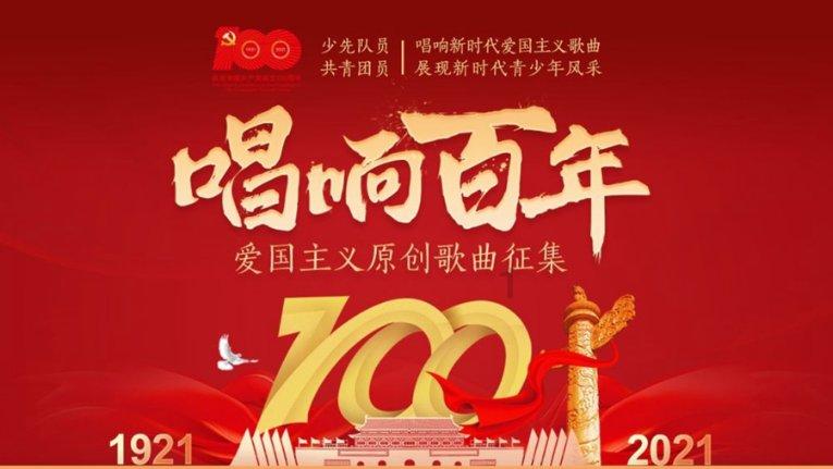 逃离空旷大街8