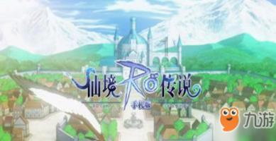 逃离部落洞穴